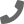 tel